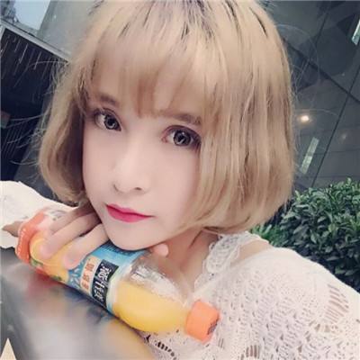 英雄大逃杀游戏下载