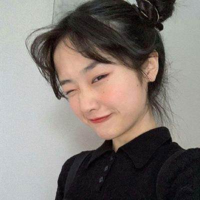 宝宝巴士小蝌蚪寻亲记下载